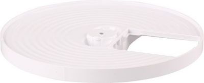 Bol BOSCH SUPPORT DE RAPE ROBOT BOSCH MCM4100 - MC