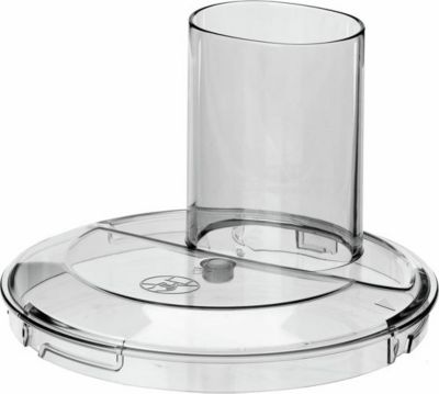 Bol BOSCH COUVERCLE DE BOL ROBOT BOSCH MCM4100 - M Bol BOSCH COUVERCLE DE BOL ROBOT BOSCH MCM4100 - M