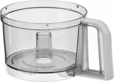 Bol BOSCH BOL DE ROBOT BOSCH MCM4100 - MCM4200