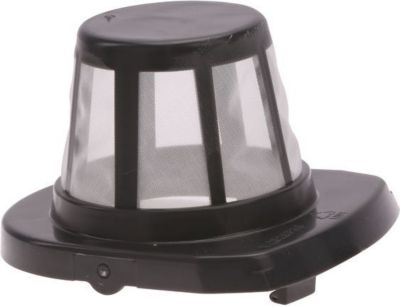 Filtre BOSCH FILTRE ASPIRATEUR BALAI DE TABLE BOSCH B