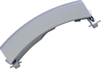 Poignée BOSCH POIGNEE DE HUBLOT LAVE-LINGE SIEMENS - B Poignée BOSCH POIGNEE DE HUBLOT LAVE-LINGE SIEMENS - B