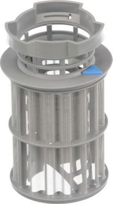 Filtre BOSCH MICROFILTRE LAVE-VAISSELLE BOSCH - SIEME