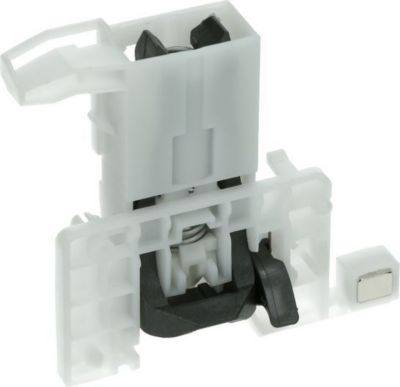 Verrou de porte BOSCH VERROU DE PORTE LAVE-VAISSELLE SIEMENS -