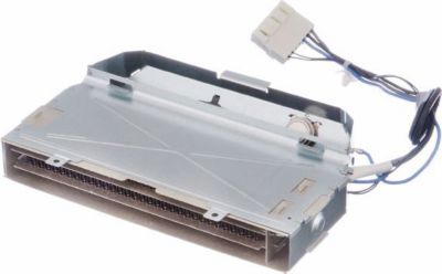 Résistance BOSCH RESISTANCE SECHE LINGE 2500W  BOSCH - SI
