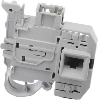 Sécurité de porte BOSCH SECURITE DE PORTE LAVE LINGE BOSCH - SIE