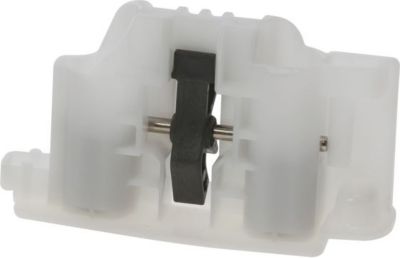 Verrou de porte BOSCH FERMETURE DE PORTE SECHE-LINGE BOSCH - S Verrou de porte BOSCH FERMETURE DE PORTE SECHE-LINGE BOSCH - S