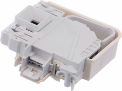 Sécurité de porte BOSCH SECURITE DE PORTE LAVE-LINGE BOSCH - SIE