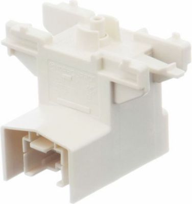 Interrupteur BOSCH INTERRUPTEUR M/A LAVE-VAISSELLE BOSCH SI