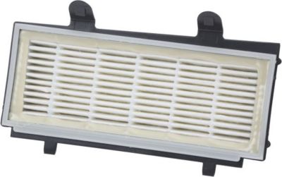 Filtre BOSCH FILTRE HEPA ASPIRATEUR SANS SAC BOSCH BS Filtre BOSCH FILTRE HEPA ASPIRATEUR SANS SAC BOSCH BS