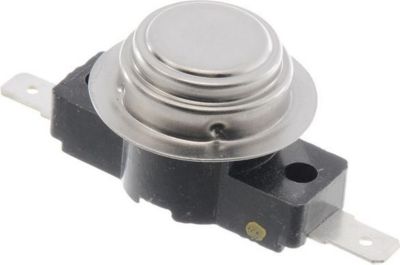 Thermostat BOSCH THERMOSTAT DE SECURITE 150° SECHE-LINGE