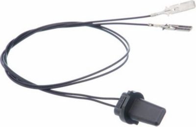 Thermostat BOSCH SONDE DE TEMPERATURE CTN SECHE-LINGE BOS