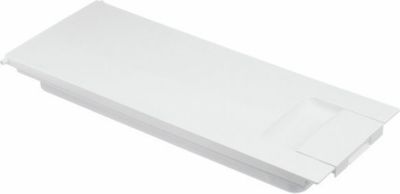 Portillon de freezer BOSCH PORTILLON FREEZER REFRIGERATEUR BOSCH SI