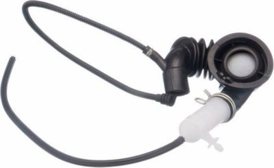 Durite BOSCH DURITE CUVE/POMPE + TUYAU PRESSOSTAT LAV