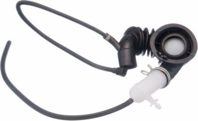 Durite BOSCH DURITE CUVE/POMPE + TUYAU PRESSOSTAT LAV Durite BOSCH DURITE CUVE/POMPE + TUYAU PRESSOSTAT LAV