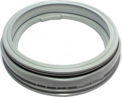 Joint BOSCH JOINT DE HUBLOT LAVE-LINGE BOSCH - SIEME Joint BOSCH JOINT DE HUBLOT LAVE-LINGE BOSCH - SIEME