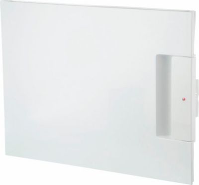 Portillon de freezer BOSCH PORTILLON FREEZER 460X330 REFRIGERATEUR Portillon de freezer BOSCH PORTILLON FREEZER 460X330 REFRIGERATEUR