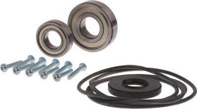 Palier BOSCH KIT REPARATION PALIER ROULEMENTS + JOINT