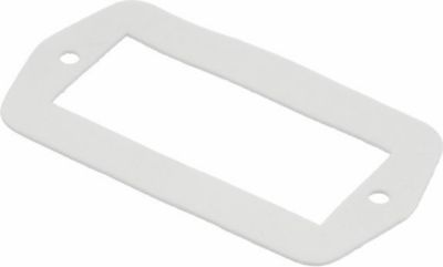 Diffuseur de lumière BOSCH JOINT DE HUBLOT LAMPE DE FOUR GAGGENAU 1