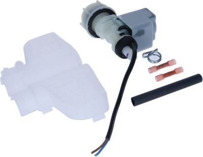 Vanne BOSCH ELECTROVANNE AQUASTOP LAVE-VAISSELLE BOS