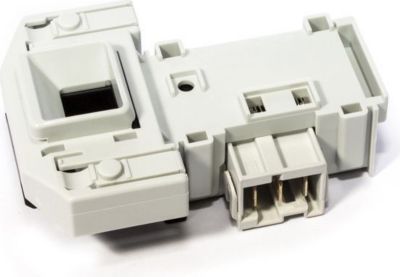 Sécurité de porte BOSCH SECURITE DE PORTE LAVE LINGE BOSCH - SIE