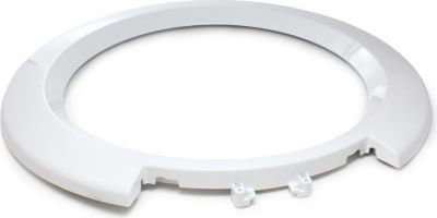 Hublot BOSCH CADRE DE HUBLOT LAVE-LINGE BOSCH - SIEME