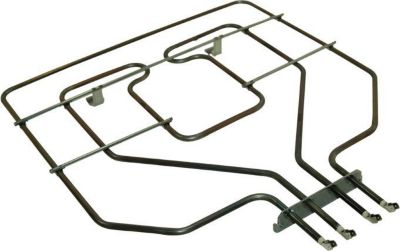 Résistance BOSCH RESISTANCE VOUTE 2800W FOUR BOSCH - SIEM