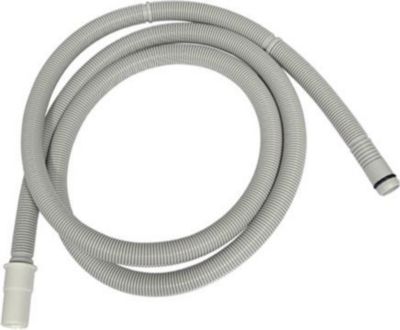 Tuyau d'eau BOSCH TUYAU DE VIDANGE LAVE-VAISSELLE BOSCH -