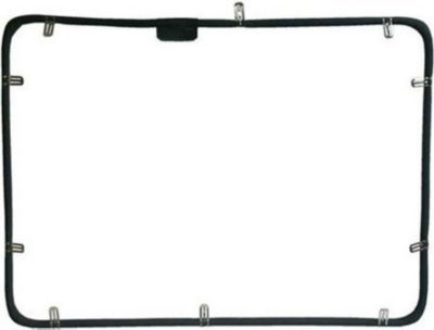 Joint de porte BOSCH JOINT DE PORTE DE FOUR BOSCH - NEFF - SI