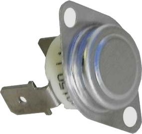 Thermostat BRANDT THERMOSTAT SECURITE 190  SECHE-LINGE BRA Thermostat BRANDT THERMOSTAT SECURITE 190  SECHE-LINGE BRA