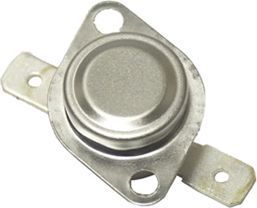 Thermostat BRANDT THERMOSTAT 150 degres SECHE-LINGE BRANDT