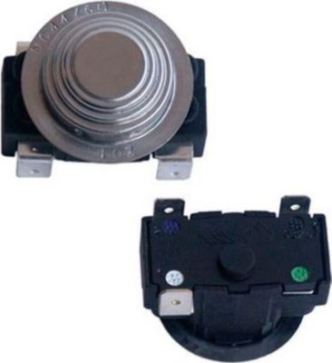 Thermostat BRANDT THERMOSTAT DE SORTIE SECHE-LINGE BRANDT Thermostat BRANDT THERMOSTAT DE SORTIE SECHE-LINGE BRANDT