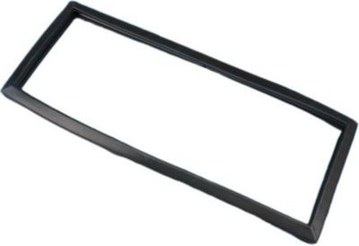 Capteur BRANDT JOINT ARRIERE DE CONDENSEUR SECHE-LINGE Capteur BRANDT JOINT ARRIERE DE CONDENSEUR SECHE-LINGE