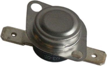 Thermostat BRANDT THERMOSTAT 155 SECHE-LINGE BRANDT 57X066 Thermostat BRANDT THERMOSTAT 155 SECHE-LINGE BRANDT 57X066