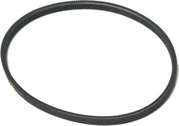 Courroie BRANDT COURROIE TURBINE SECHE-LINGE 278 H4 MA