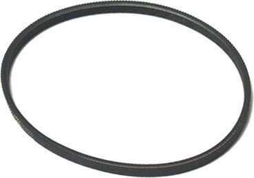 Courroie BRANDT COURROIE TURBINE SECHE-LINGE 278 H4 MA Courroie BRANDT COURROIE TURBINE SECHE-LINGE 278 H4 MA