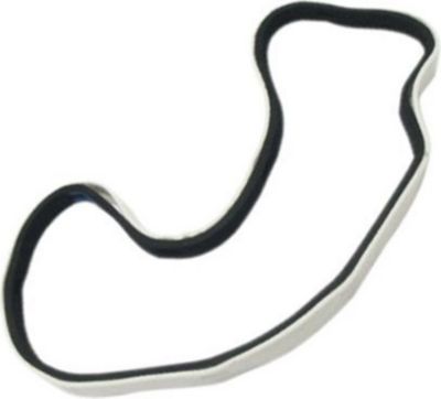 Feutre BRANDT FEUTRE DE SECHE-LINGE BRANDT  57X0357