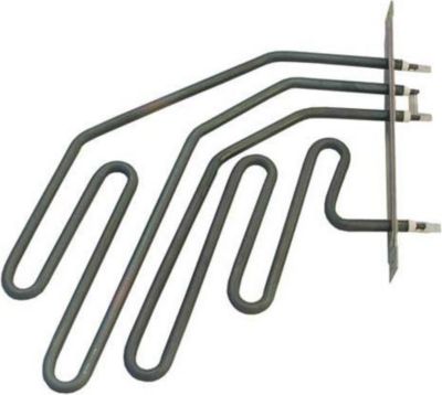 Résistance BRANDT RESISTANCE SECHE-LINGE 1000+1000W  BRAND