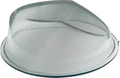 Hublot BRANDT HUBLOT LAVE-LINGE FAGOR L49A002B8  55X99