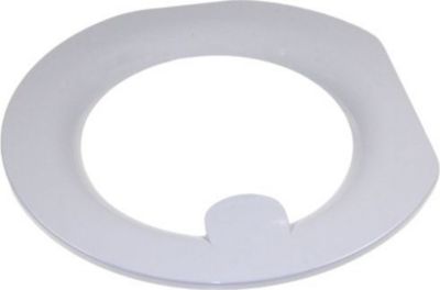 Hublot BRANDT CADRE DE HUBLOT LAVE-LINGE FAGOR L74E000