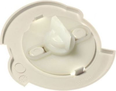 Bouton BRANDT CAME DE DISTRIBUTION LAVE-LINGE BRANDT