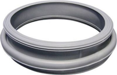 Joint BRANDT JOINT DE HUBLOT LAVE-LINGE BRANDT BB60 -