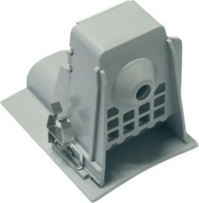 Filtre de vidange BRANDT FILTRE LAVE-LINGE BRANDT  55X4359