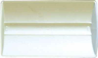 Aube de tambour BRANDT AUBE DE TAMBOUR 198 m/m  LAVE-LINGE BRAN