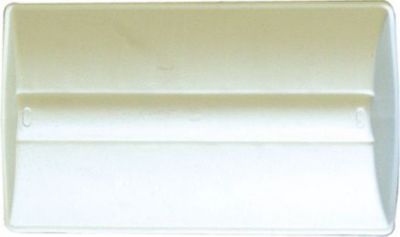 Aube de tambour BRANDT AUBE DE TAMBOUR 198 m/m  LAVE-LINGE BRAN Aube de tambour BRANDT AUBE DE TAMBOUR 198 m/m  LAVE-LINGE BRAN