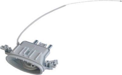 Détecteur BRANDT DISTRIBUTEUR LAVE-LINGE BRANDT  55X2959 Détecteur BRANDT DISTRIBUTEUR LAVE-LINGE BRANDT  55X2959