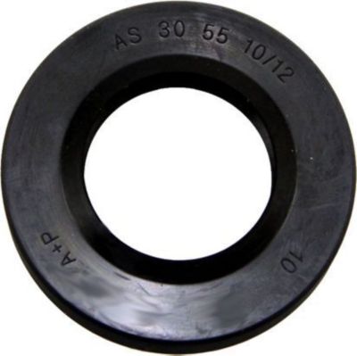 Joint BRANDT JOINT DE ROULEMENT 30x55x10/12