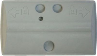 Aube de tambour BRANDT AUBE DE TAMBOUR LAVE LINGE  BRANDT 52X45