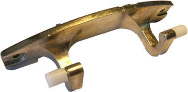 Charnière BRANDT CHARNIERE HUBLOT FAGOR  52X3354  L79G000