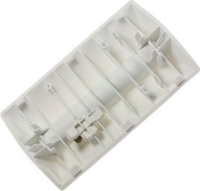 Aube de tambour BRANDT AUBE DE TAMBOUR 200 m/m  LAVE-LINGE BRAN