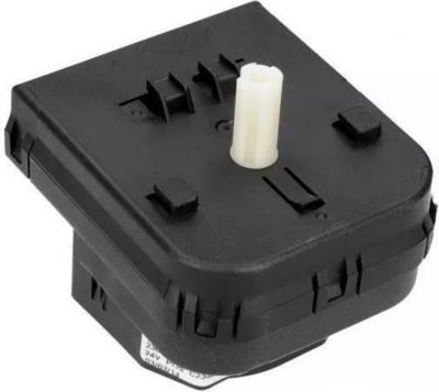 Clavier ARISTON SELECTEUR PROGRAMMES ELBI LAVE-LINGE IND